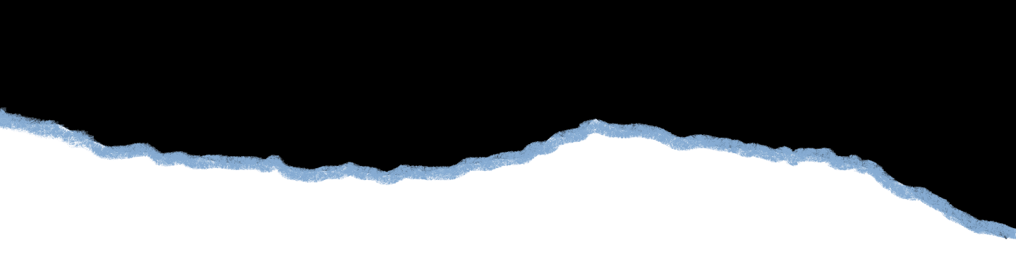 Background image for How We Teach section