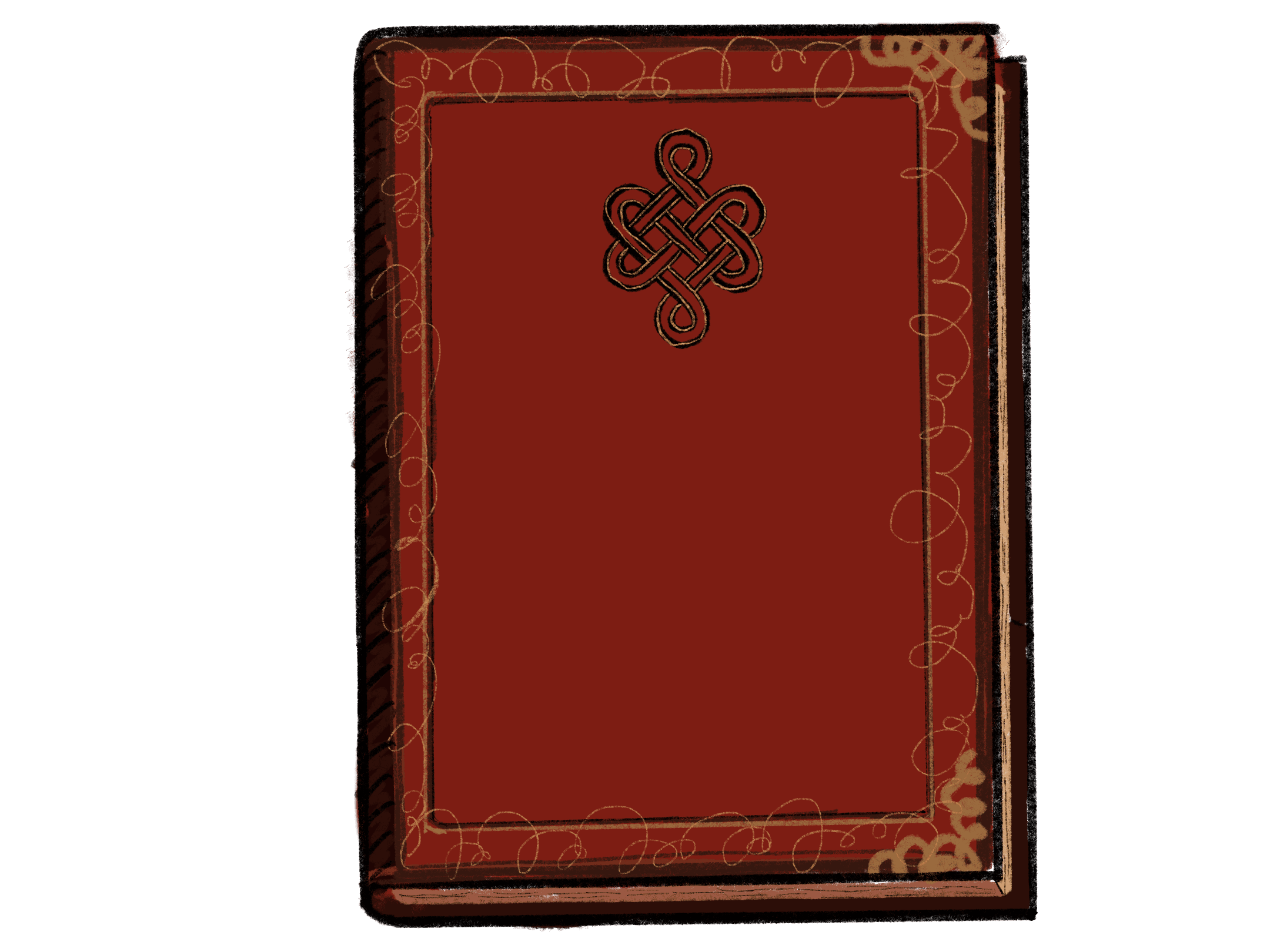 Closed Diary