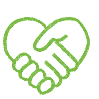 Connect icon