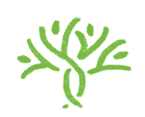 Decorative element