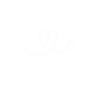Heart arrow