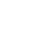 Learn more icon