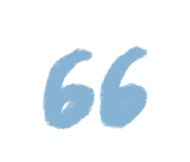 Quote mark