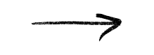 Connect illustration