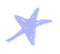 Mission icon