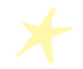 Yellow star